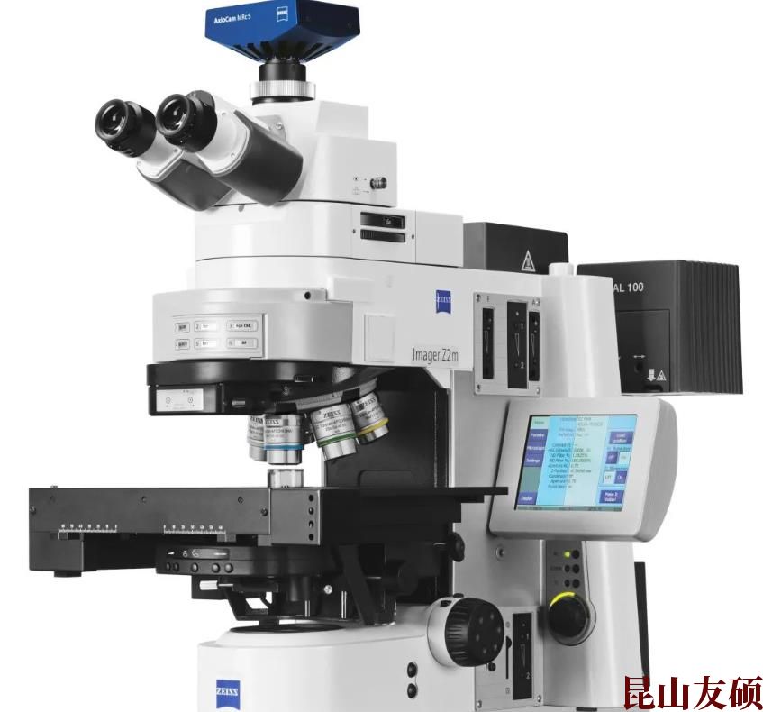 襄阳蔡司正置显微镜