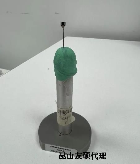 襄阳蔡司襄阳X射线显微镜