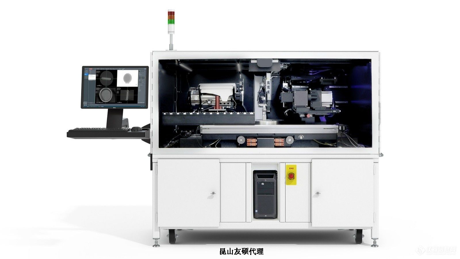 襄阳蔡司襄阳X射线显微镜